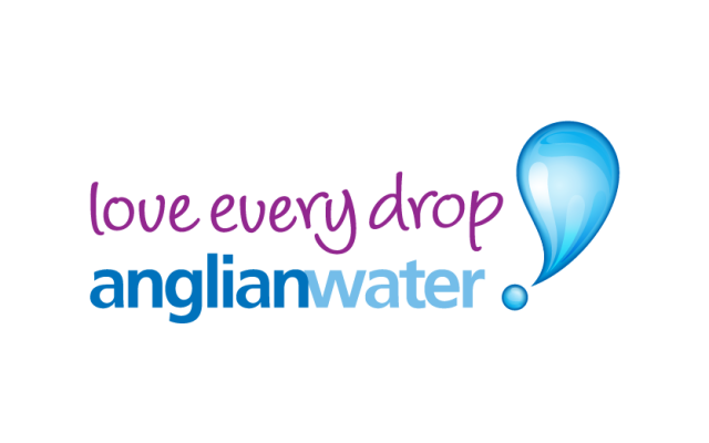 Anglian