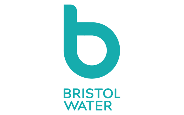 Bristol logo 