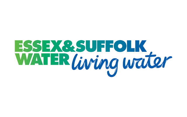 Essex and Suffolk Water