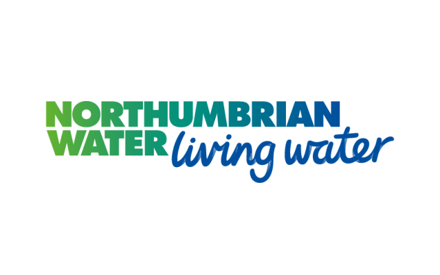 Northumbrian Water