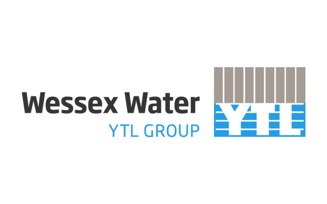 Wessex Water logo